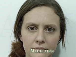 Madelainn