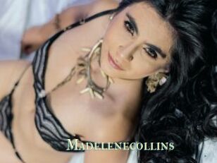 Madelenecollins