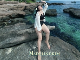 Madelindkim