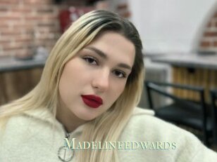 Madelineedwards