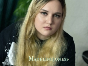 Madelinejoness