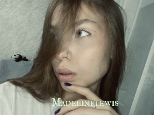 Madelinelewis