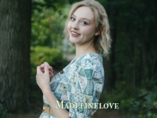 Madelinelove