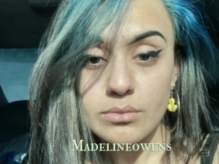 Madelineowens