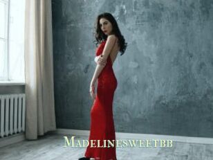Madelinesweetbb