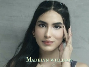 Madelyn_williams