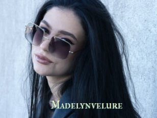 madelynvelure Actrice xxx