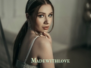 Madewithlove