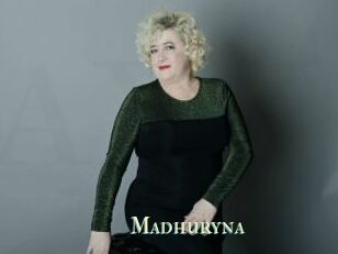 Madhuryna