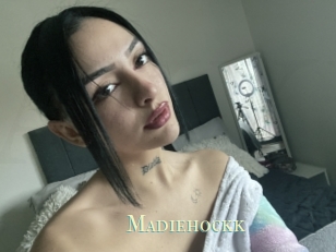 Madiehockk