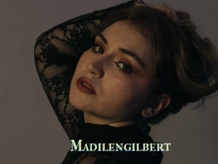 madilengilbert Actrice xxx