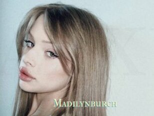 Madilynburch
