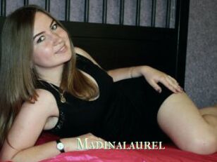 Madinalaurel