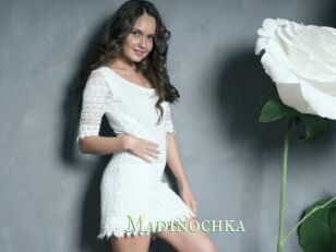 Madinochka