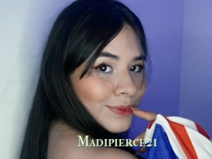 Madipierce21