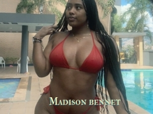 Madison_bennet