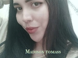 Madison_tomass