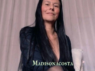 Madisonacosta