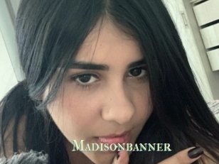 Madisonbanner