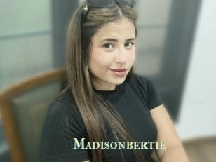 Madisonbertie
