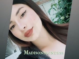 Madisonblondess