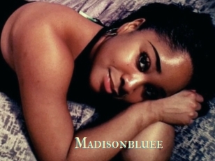 Madisonbluee