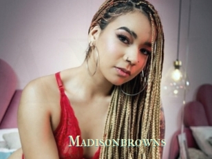 madisonbrowns Actrice xxx