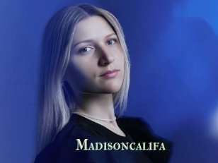 Madisoncalifa