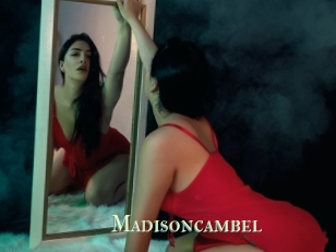 Madisoncambel
