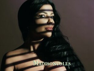 Madisoncoles