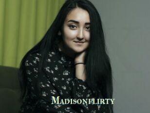 madisonflirty Actrice xxx