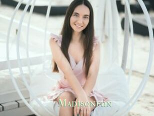 Madisonfun