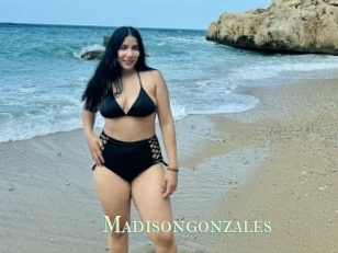 Madisongonzales