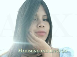 Madisongonzales303av
