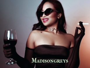 Madisongreys