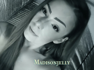 Madisonjelly