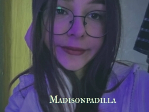 Madisonpadilla