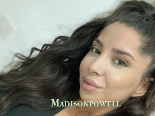 Madisonpowell