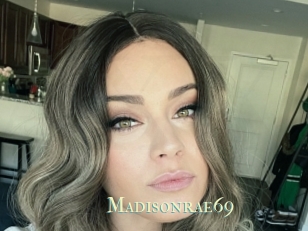 Madisonrae69