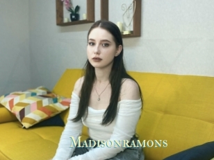 Madisonramons