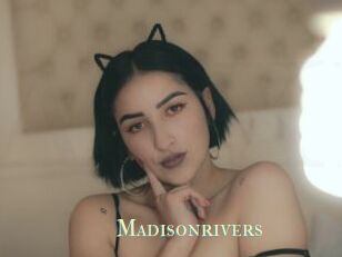 madisonrivers Actrice xxx