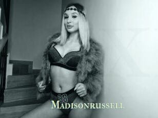 Madisonrussell