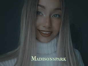 Madisonspark