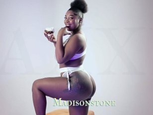 Madisonstone