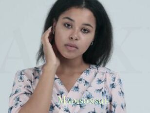 Madisonsue