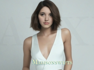 Madisonswifts