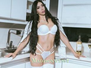 Madisonwesst