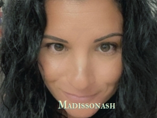 madissonash Actrice xxx