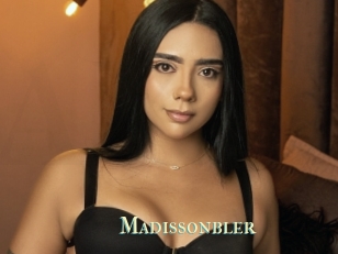 Madissonbler