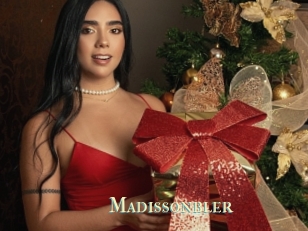 Madissonbler